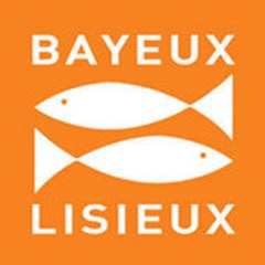 Diocèse Bayeux et Lisieux