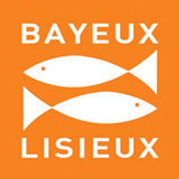 Diocèse Bayeux et Lisieux