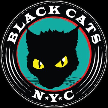 Black Cats NYC
