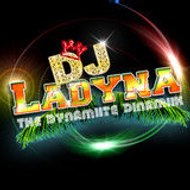 ladyna deejay