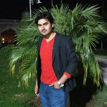 World entertain clips