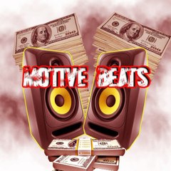 No copyright Instrumentals