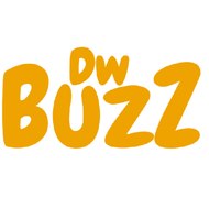 DwBuzz