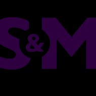 Sports & movies hub©