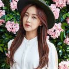 Riverdale Season 4 Episode 12 ~ (+FREE)