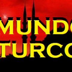 MUNDO TURCO