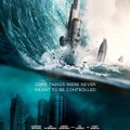 Geostorm 2017