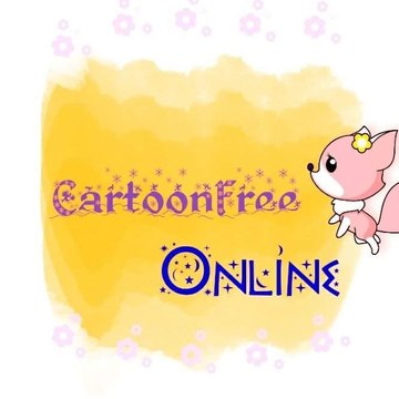 CartoonFreeOnLine