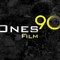 Ones Film 90