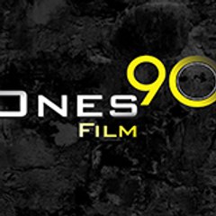 Ones Film 90