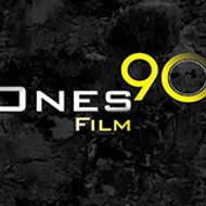 Ones Film 90