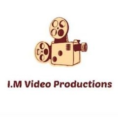 I.M Video Productions