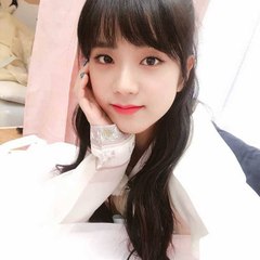 Yellowstone" Season 3 Episode 10