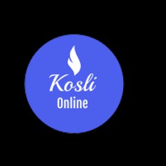 Kosli Online