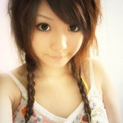 Nanami Toiguchi_-