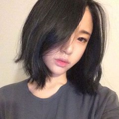 asunmi