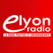 RADIO ELYON