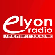RADIO ELYON