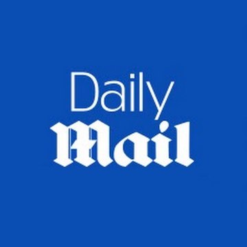 Daily Mail