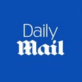 Daily Mail