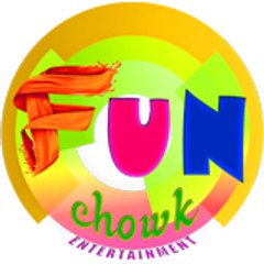 FUN chowk Entertainment