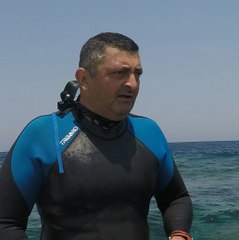 Christian Suttrop