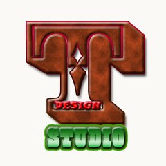 TRACK DESIGN STUDIO
