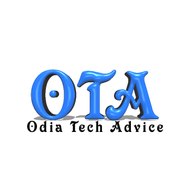 Odia Tech Advice