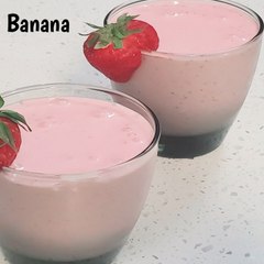 Zesty Recipes
