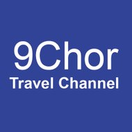 9Chor Travel Channel