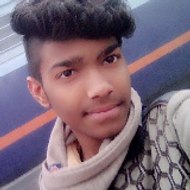 Sanjay singh