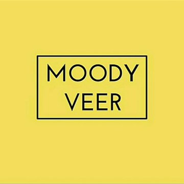 MOODY VEER