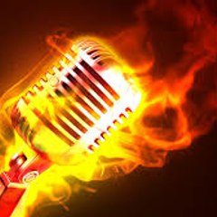 LMF Music Edition
