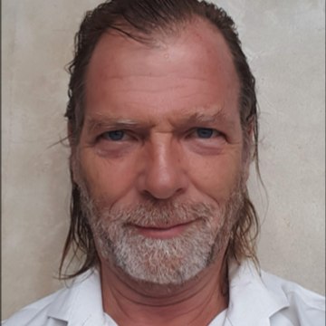 Michael McGannon