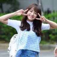 (+OFFICIAL) Young Sheldon Season 3 Episode 14 