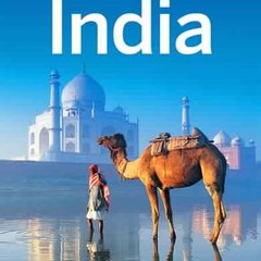 Planet of India