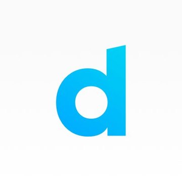 Dailymotion Trends