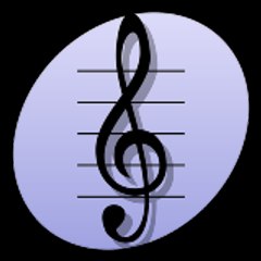 Songs Lyrics Mint