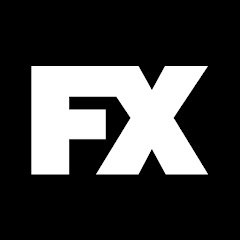 American Horror Story "Season 12" [HD]