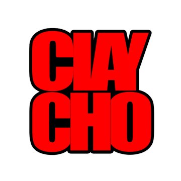 ClayYo & Cho