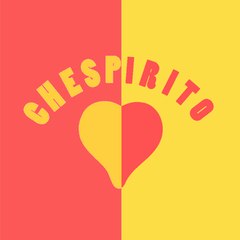 Chespirito TV