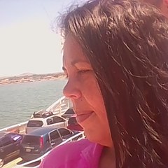 Colina Lopez Nohely Josefina