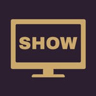 Power Book II  Ghost Season 3 Episode 5 OFFICIAL