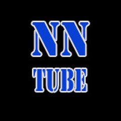 NN Tube