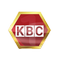 Kenya Broadcsating Corporation