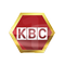 Kenya Broadcasting Corporation