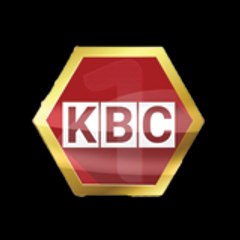 Kenya Broadcasting Corporation