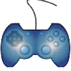 History of Video Games