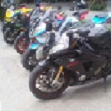 TKMT Channel