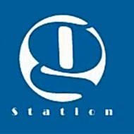 G Station